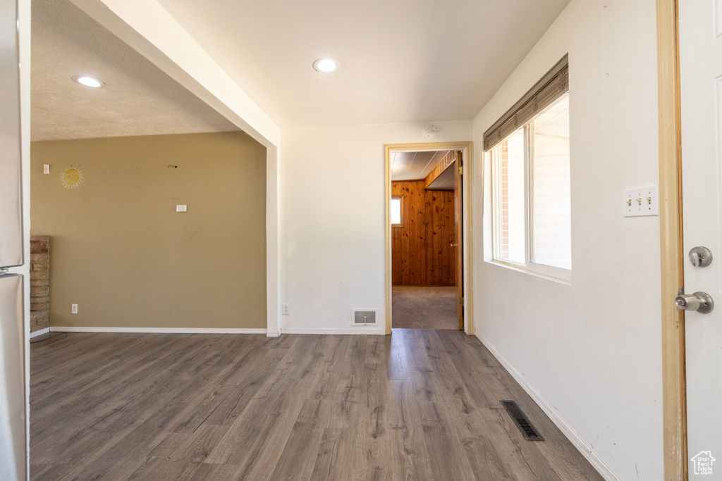 478 N 200 W Clearfield, UT 84015