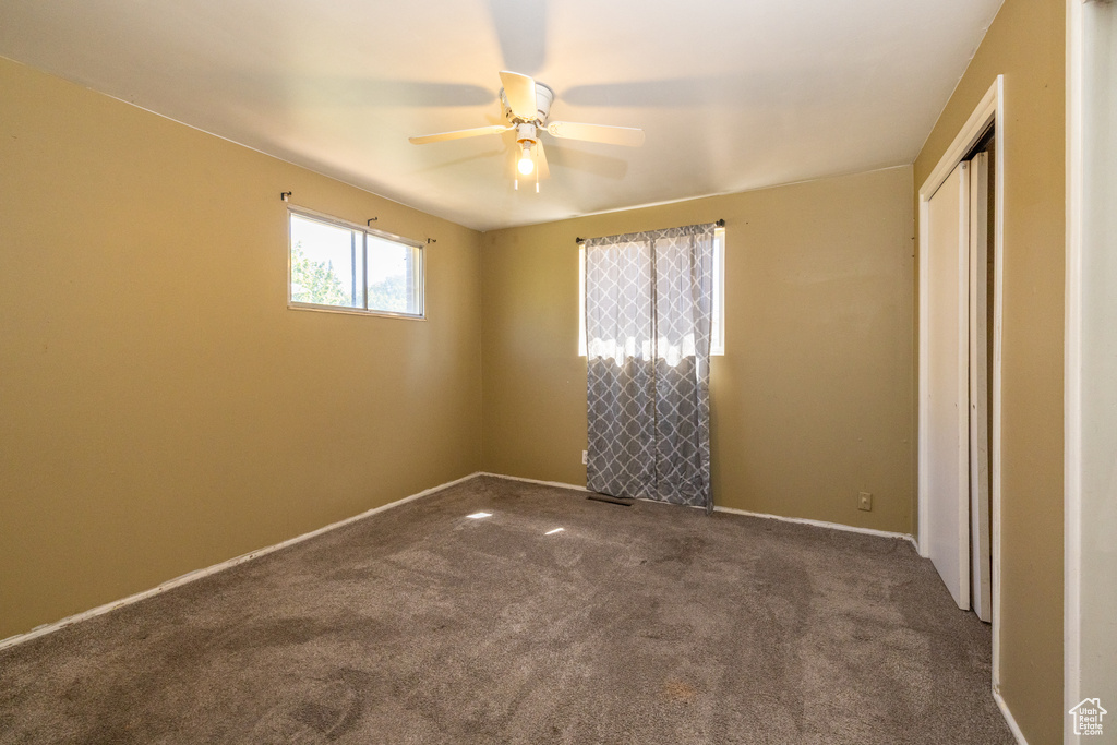 478 N 200 W Clearfield, UT 84015