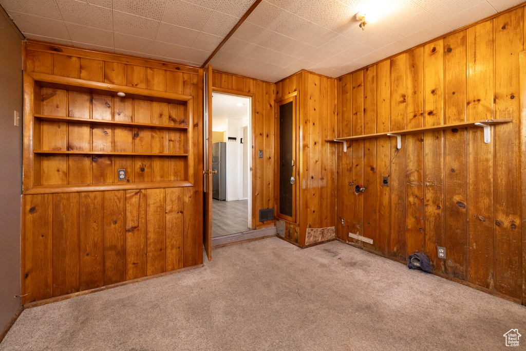 478 N 200 W Clearfield, UT 84015