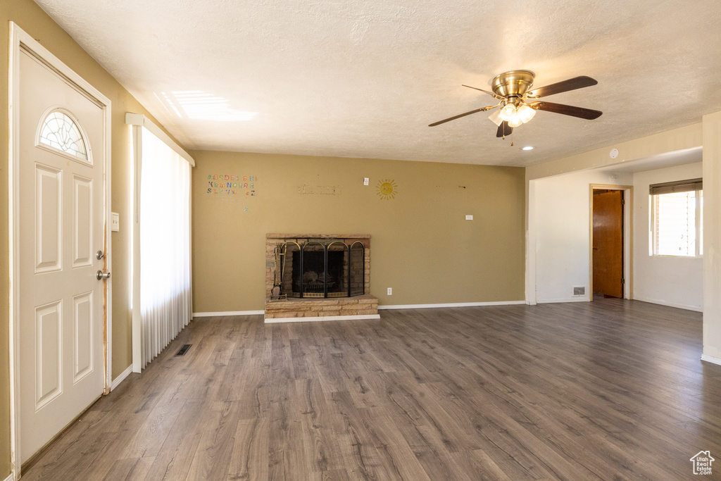 478 N 200 W Clearfield, UT 84015