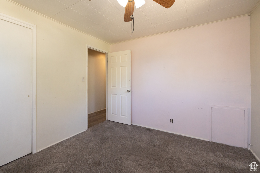 478 N 200 W Clearfield, UT 84015