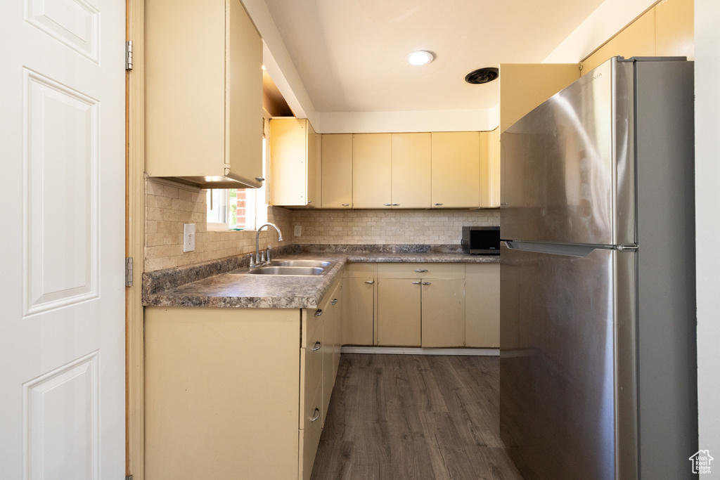478 N 200 W Clearfield, UT 84015