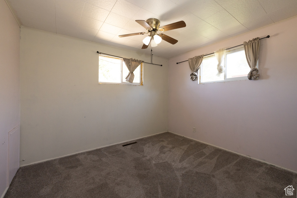 478 N 200 W Clearfield, UT 84015