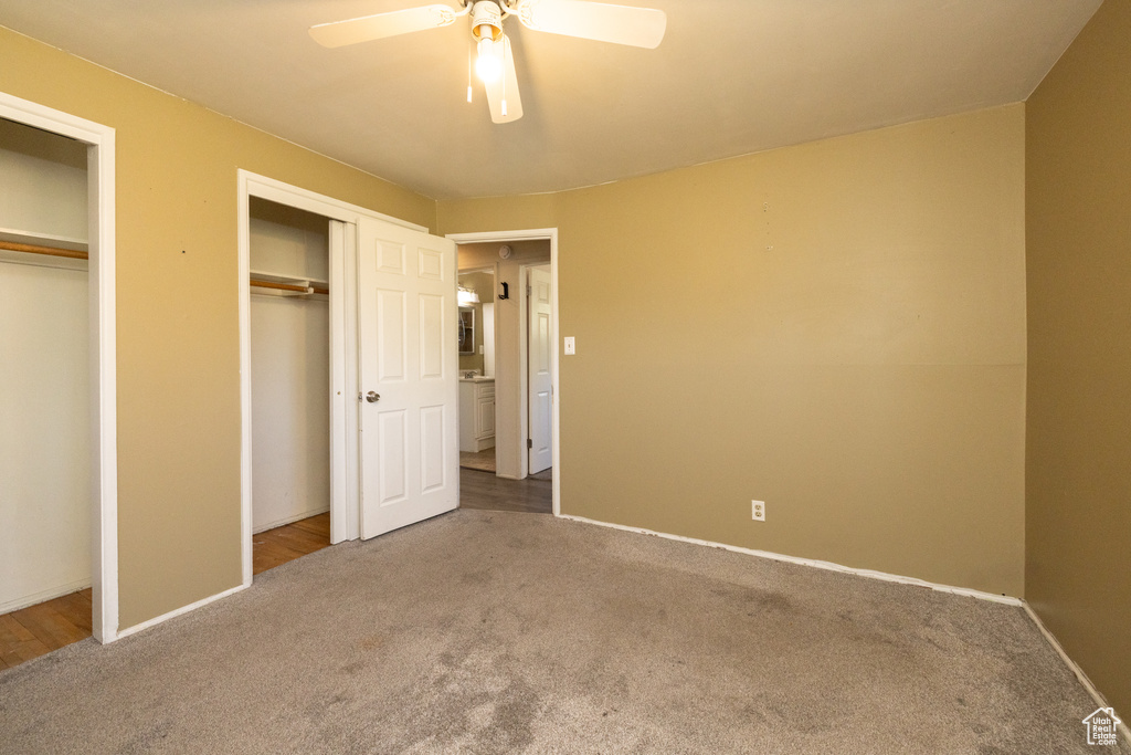 478 N 200 W Clearfield, UT 84015