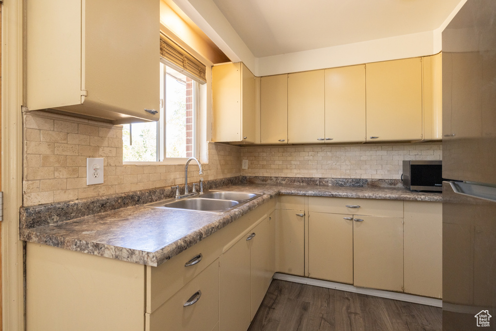 478 N 200 W Clearfield, UT 84015