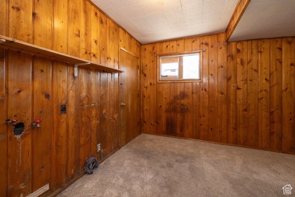 478 N 200 W Clearfield, UT 84015