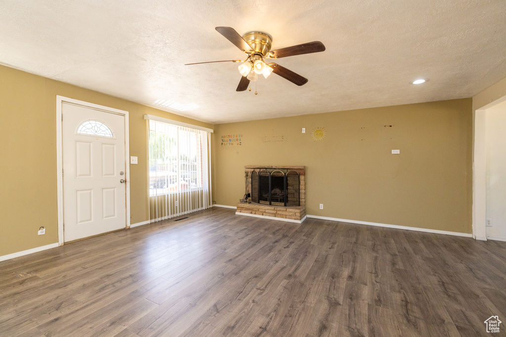 478 N 200 W Clearfield, UT 84015