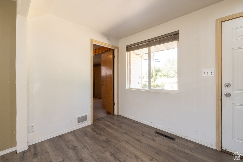 478 N 200 W Clearfield, UT 84015