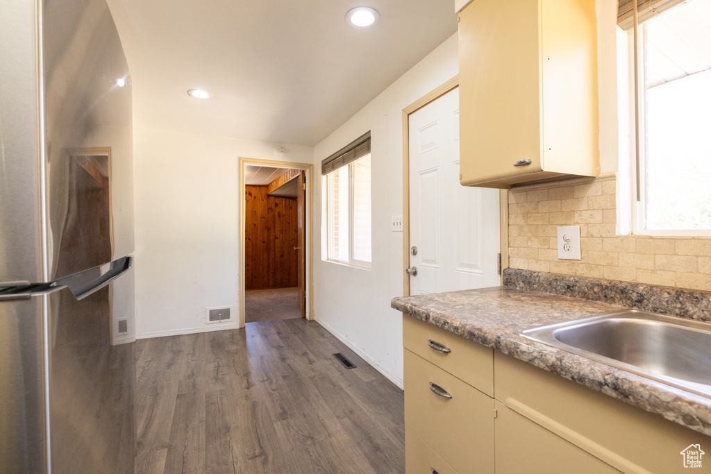 478 N 200 W Clearfield, UT 84015