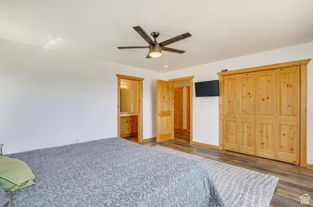 495 W BUTTERCUP LN #30 Garden City, UT 84028