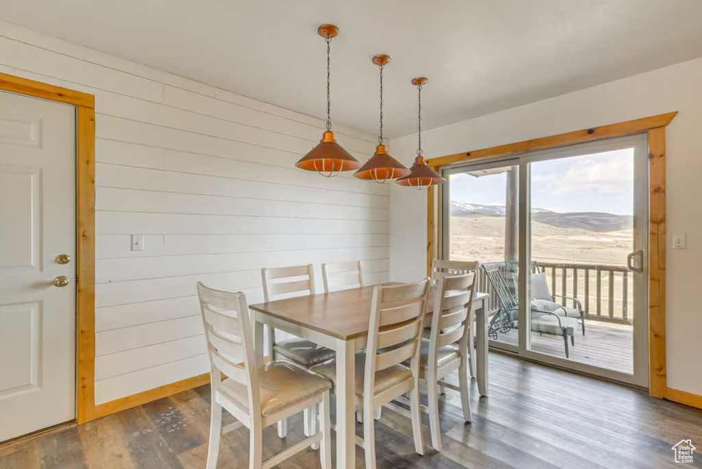 495 W BUTTERCUP LN #30 Garden City, UT 84028