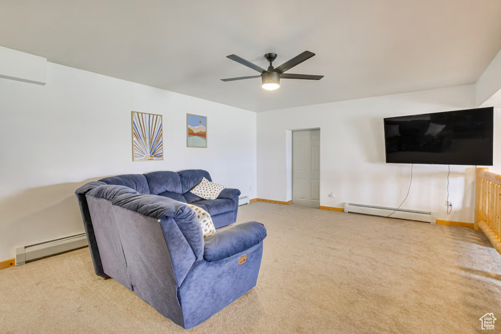 495 W BUTTERCUP LN #30 Garden City, UT 84028