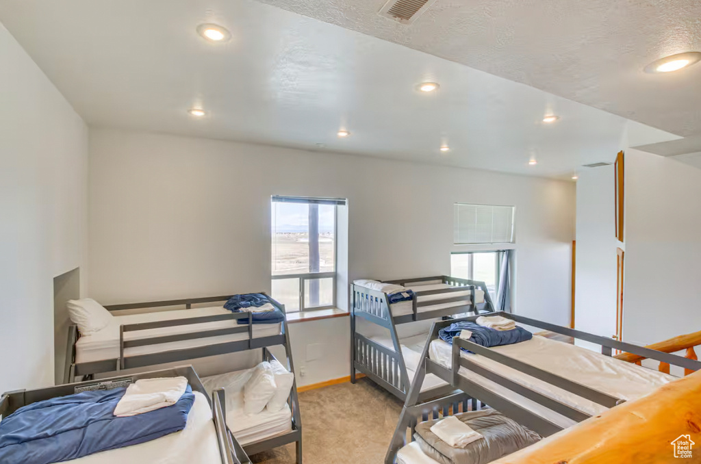 495 W BUTTERCUP LN #30 Garden City, UT 84028