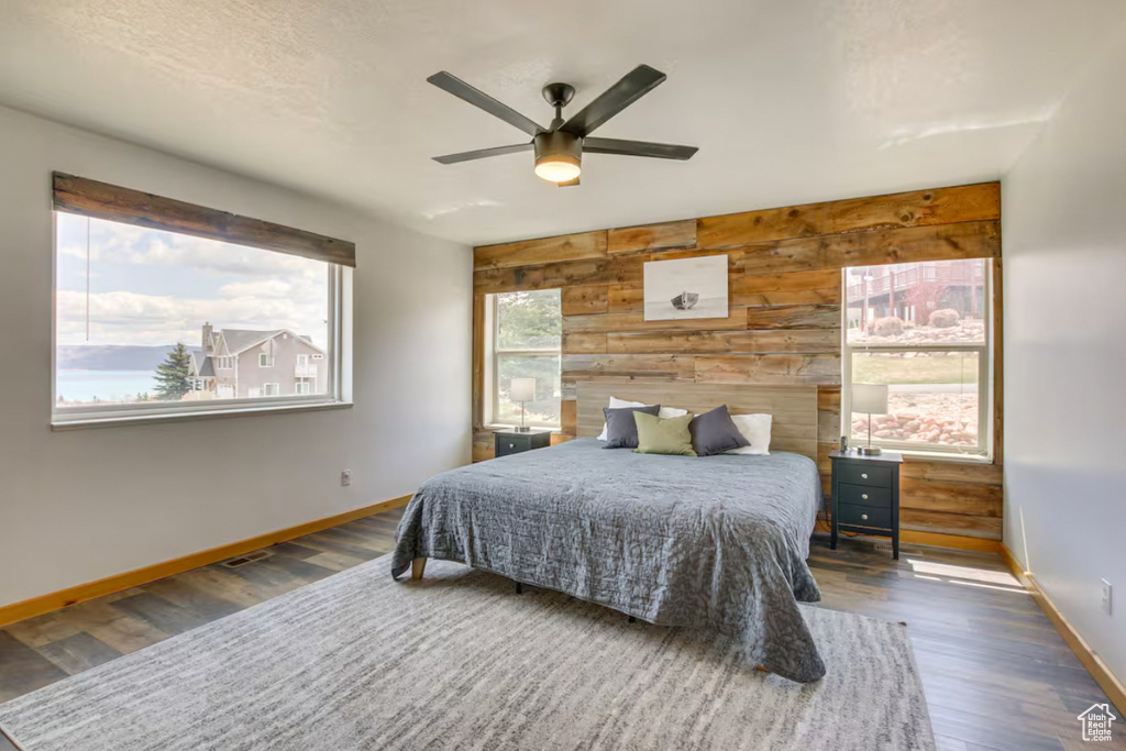 495 W BUTTERCUP LN #30 Garden City, UT 84028