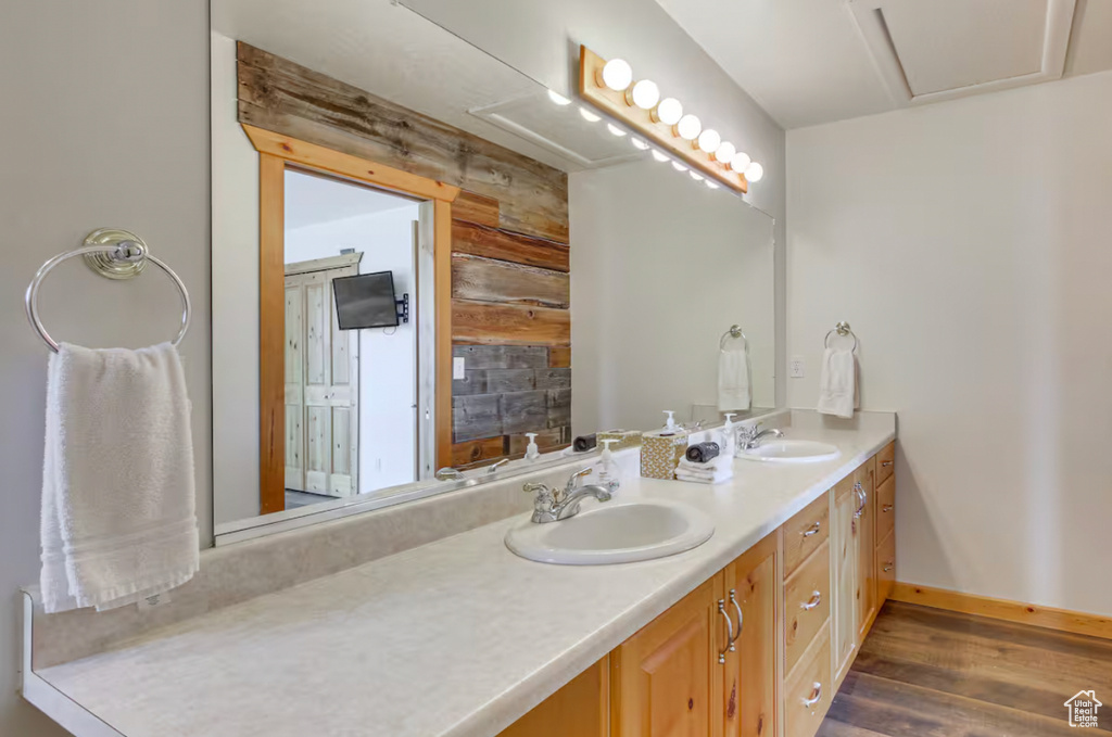 495 W BUTTERCUP LN #30 Garden City, UT 84028