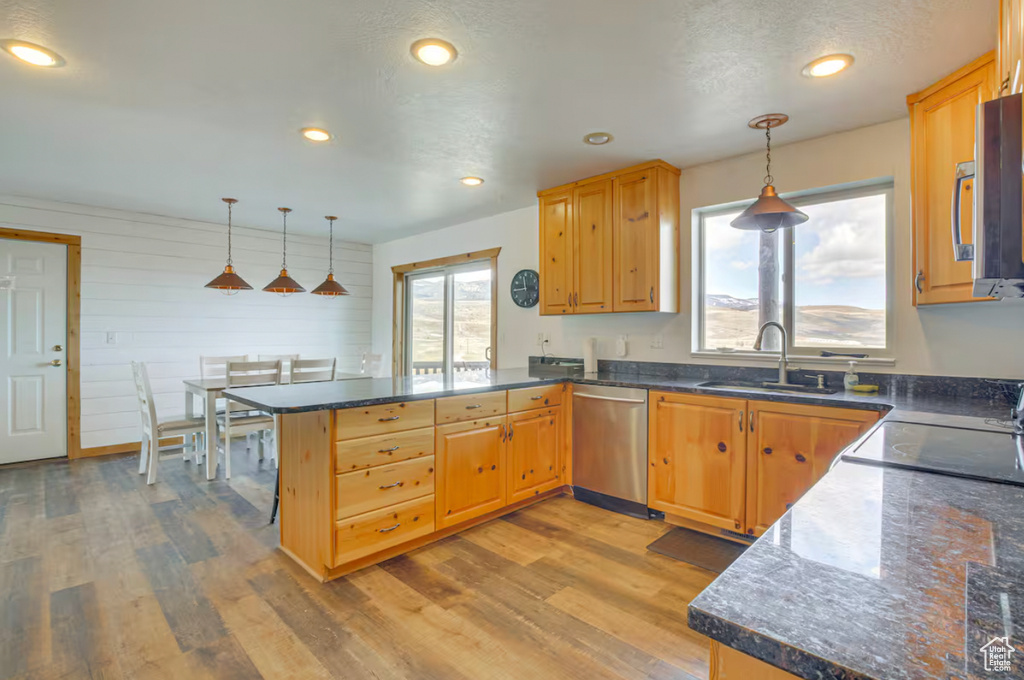 495 W BUTTERCUP LN #30 Garden City, UT 84028