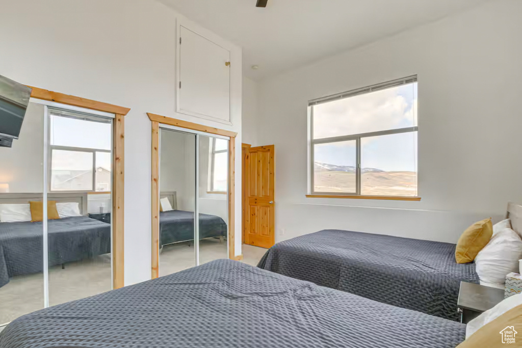 495 W BUTTERCUP LN #30 Garden City, UT 84028