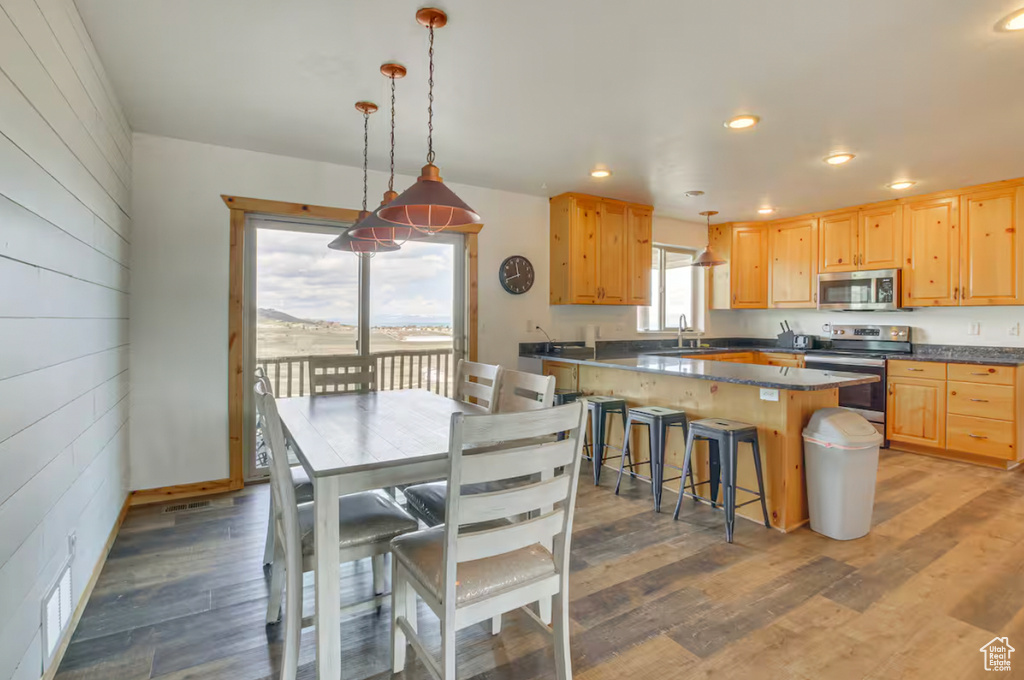 495 W BUTTERCUP LN #30 Garden City, UT 84028