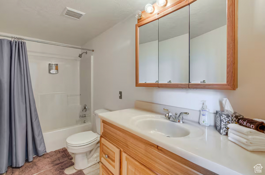 495 W BUTTERCUP LN #30 Garden City, UT 84028