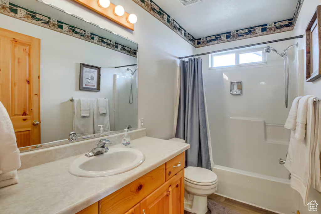 495 W BUTTERCUP LN #30 Garden City, UT 84028