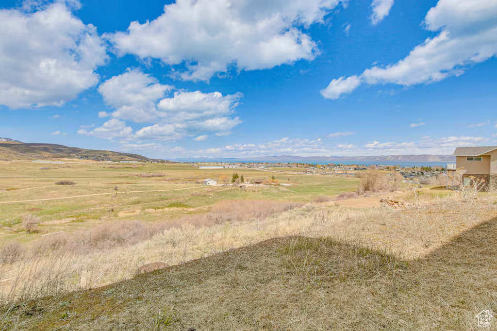 495 W BUTTERCUP LN #30 Garden City, UT 84028
