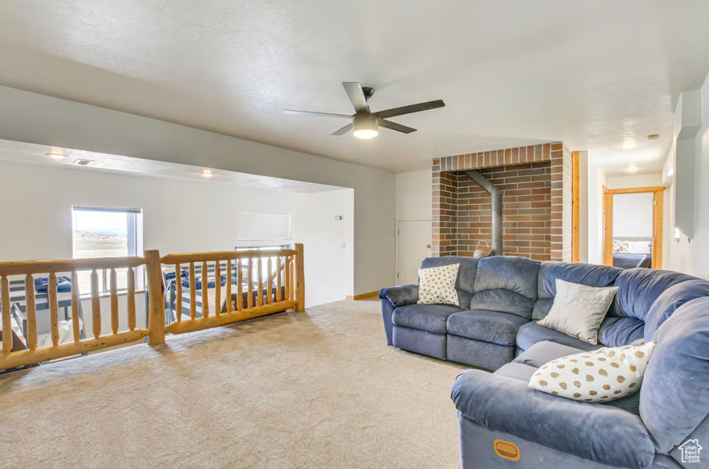 495 W BUTTERCUP LN #30 Garden City, UT 84028