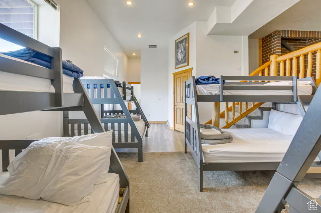 495 W BUTTERCUP LN #30 Garden City, UT 84028