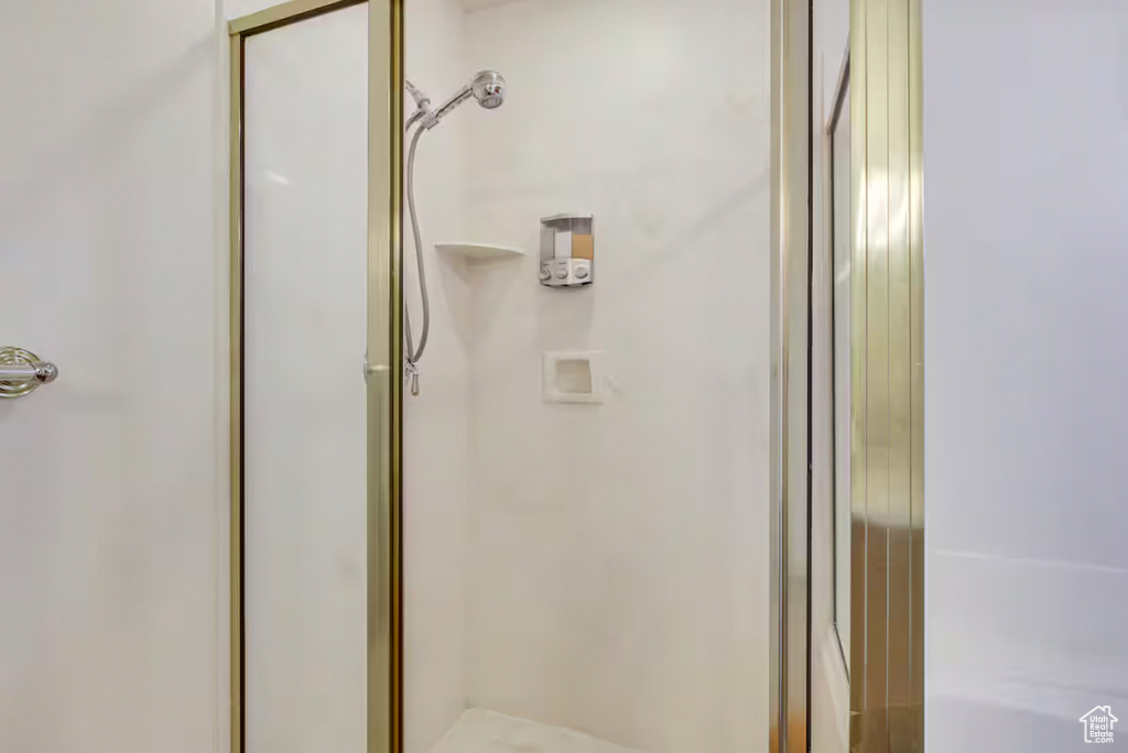 495 W BUTTERCUP LN #30 Garden City, UT 84028