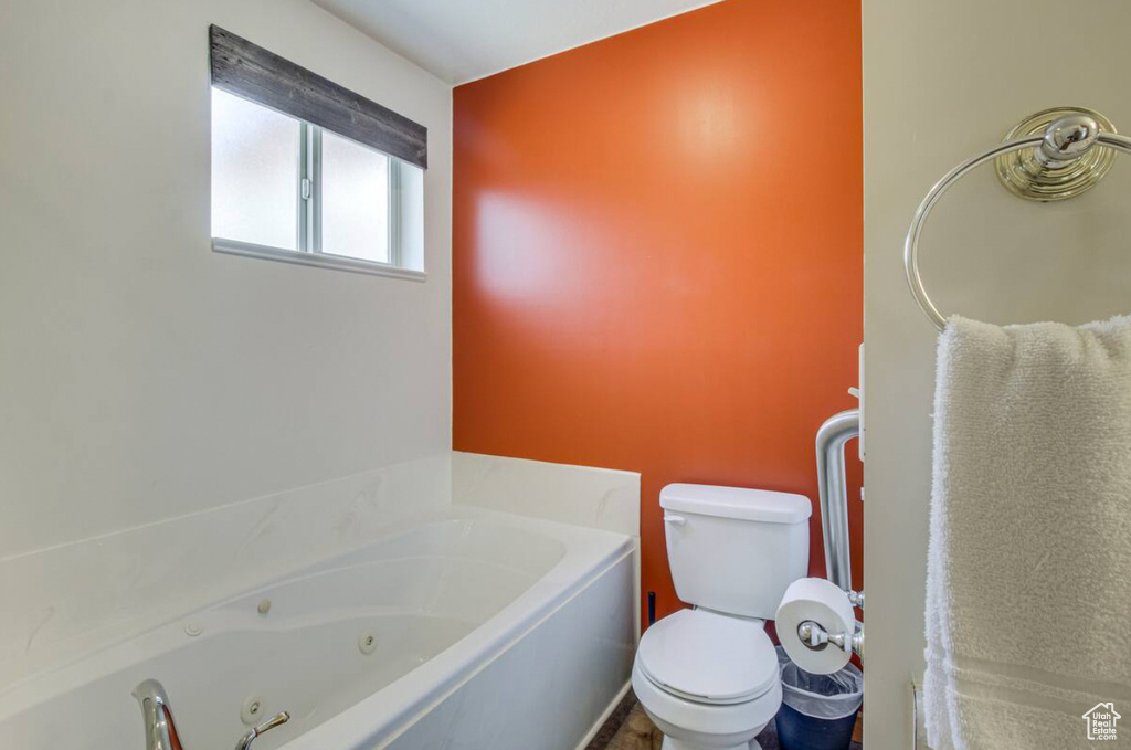 495 W BUTTERCUP LN #30 Garden City, UT 84028