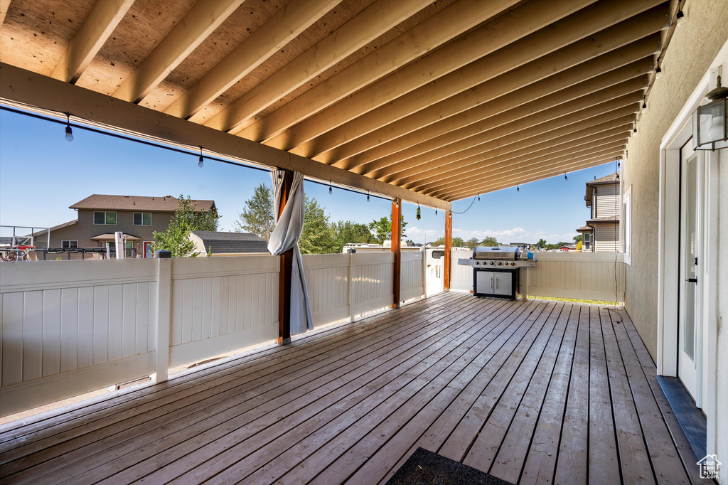 2477 N 2710 W Clinton, UT 84015