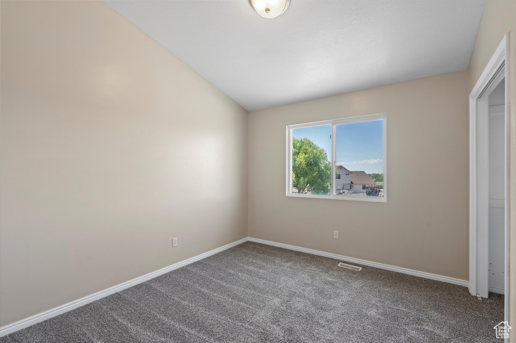 2477 N 2710 W Clinton, UT 84015