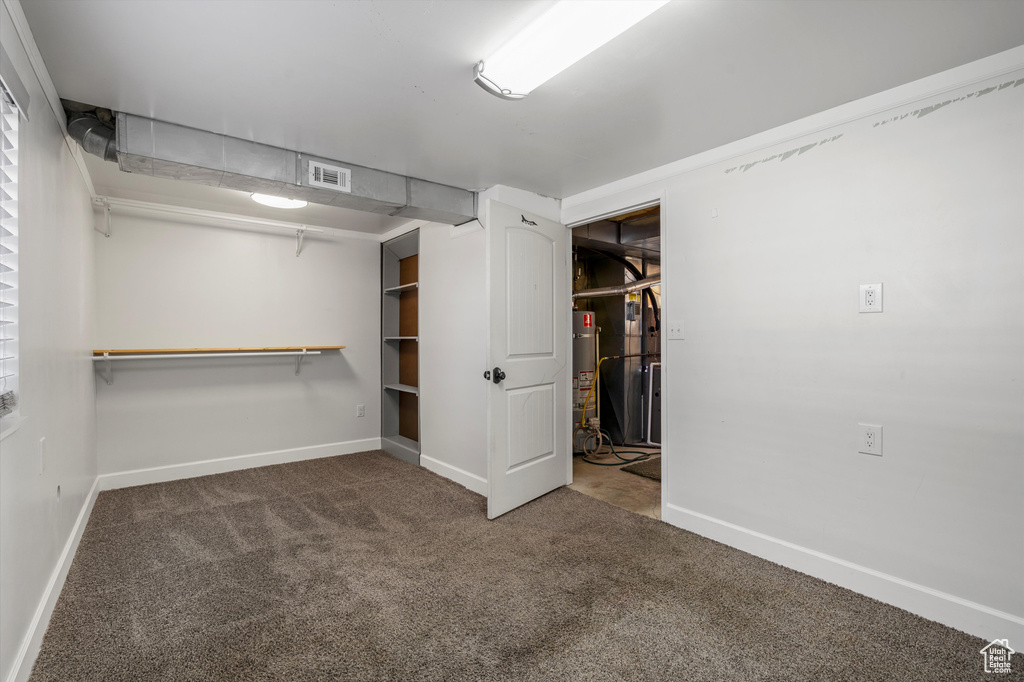 2477 N 2710 W Clinton, UT 84015