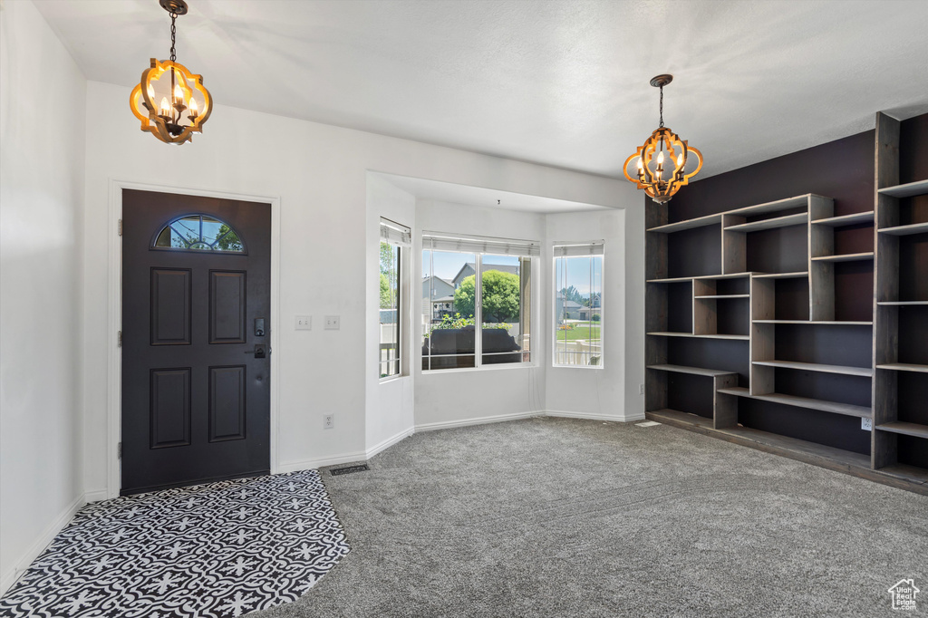 2477 N 2710 W Clinton, UT 84015