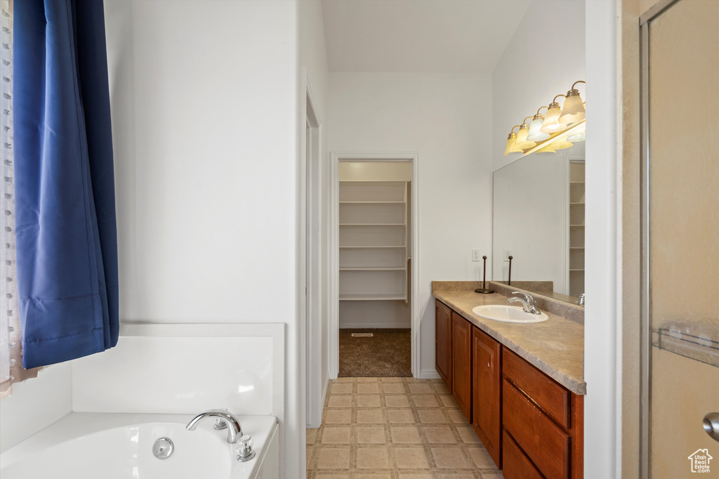 2477 N 2710 W Clinton, UT 84015