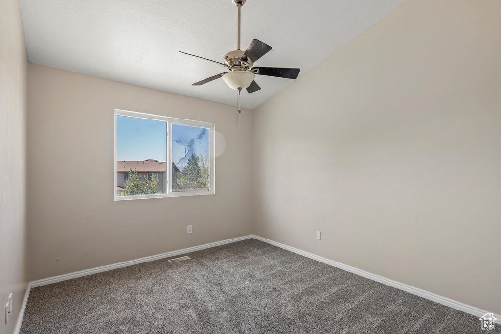2477 N 2710 W Clinton, UT 84015