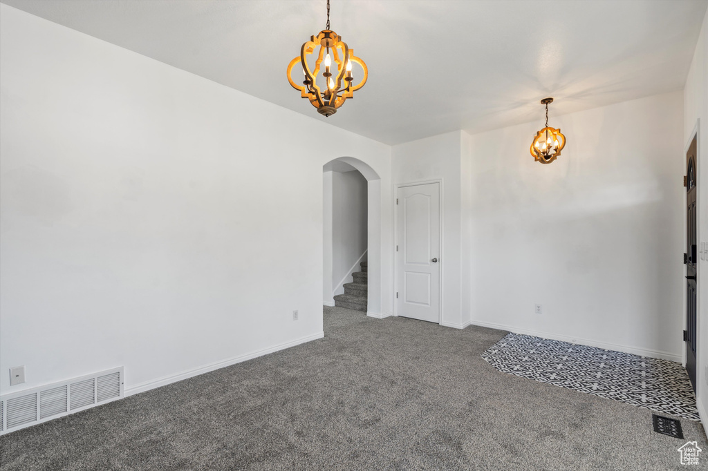 2477 N 2710 W Clinton, UT 84015