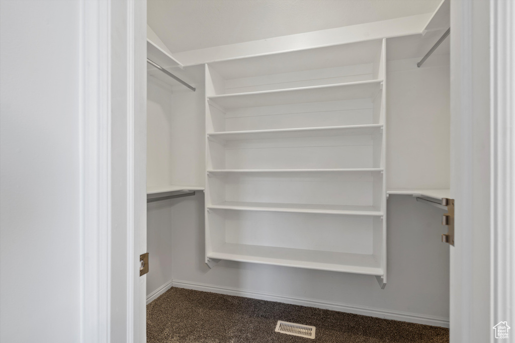 2477 N 2710 W Clinton, UT 84015