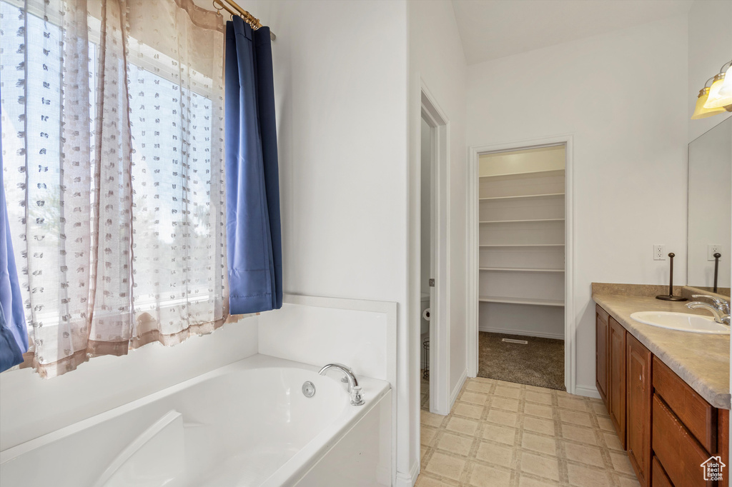 2477 N 2710 W Clinton, UT 84015