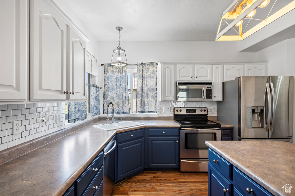 2477 N 2710 W Clinton, UT 84015