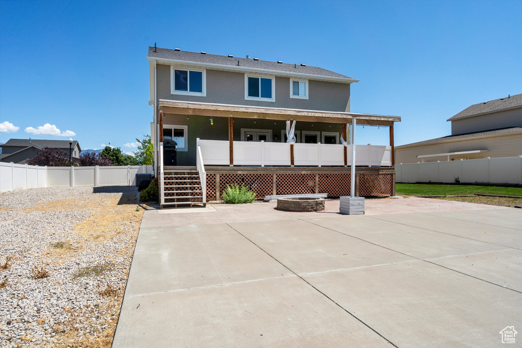2477 N 2710 W Clinton, UT 84015