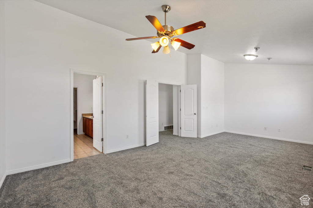 2477 N 2710 W Clinton, UT 84015