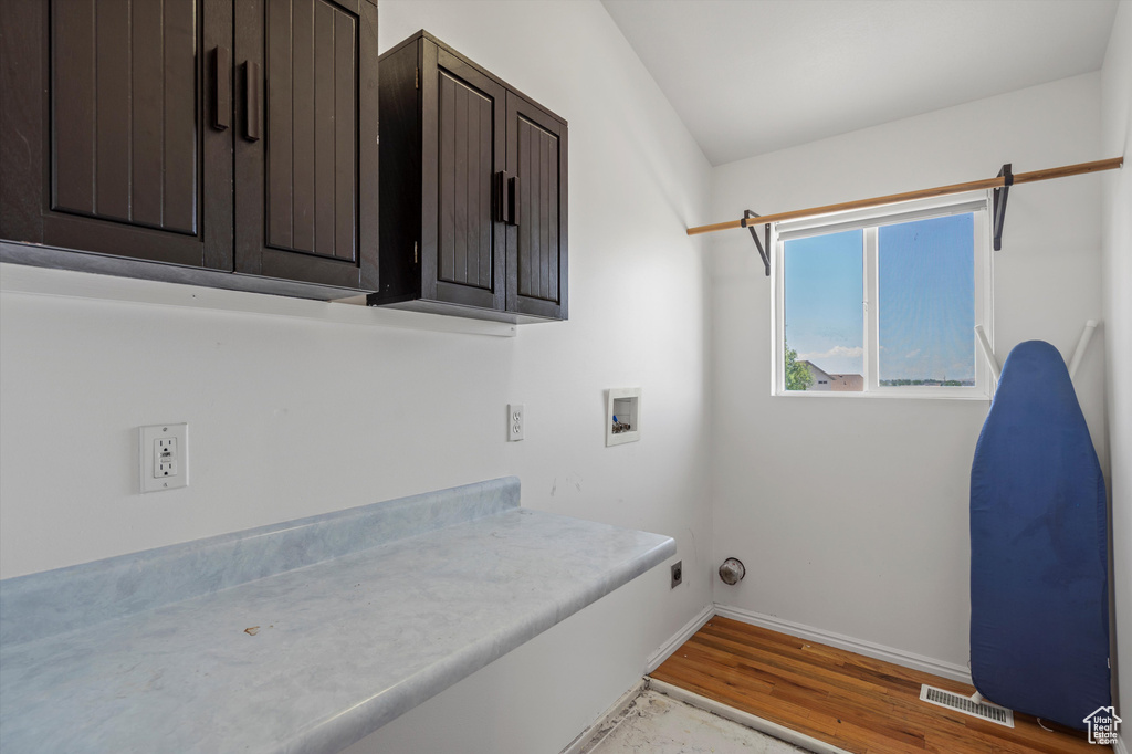 2477 N 2710 W Clinton, UT 84015