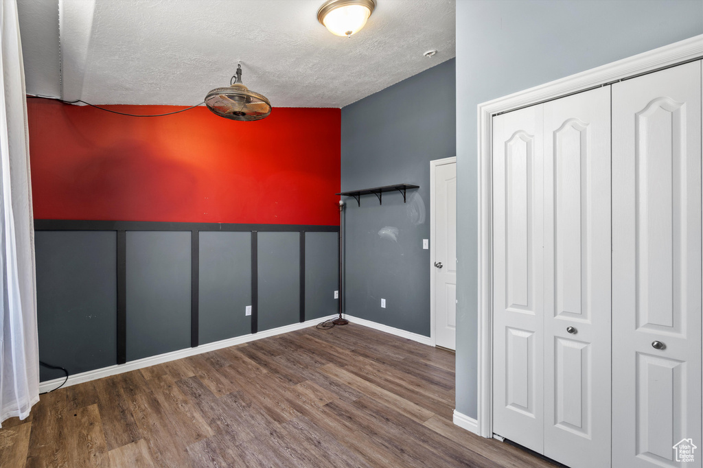 2477 N 2710 W Clinton, UT 84015