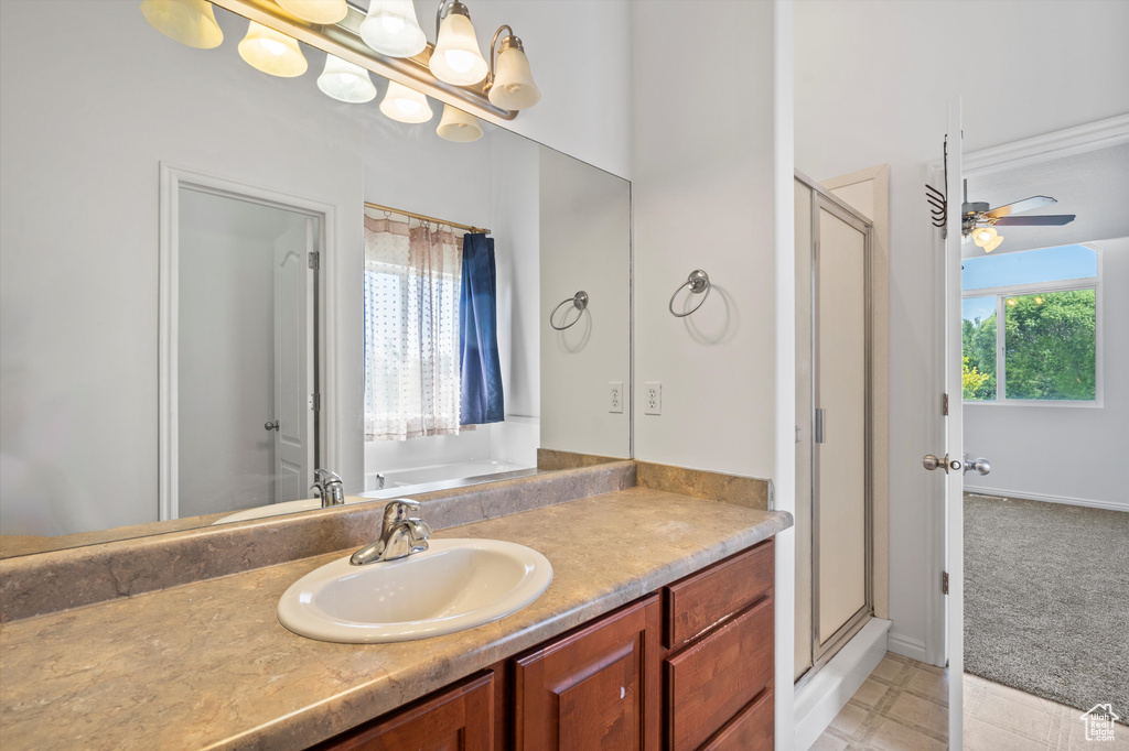2477 N 2710 W Clinton, UT 84015