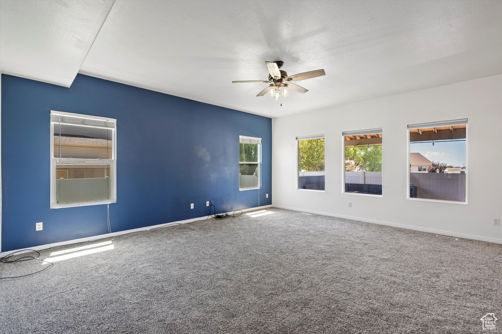 2477 N 2710 W Clinton, UT 84015