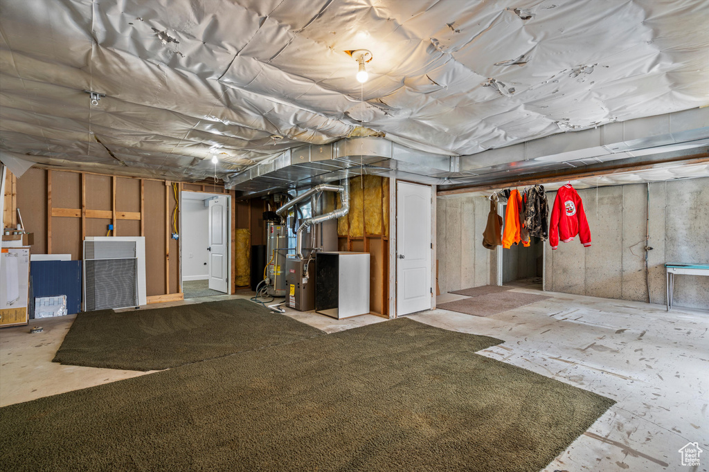 2477 N 2710 W Clinton, UT 84015