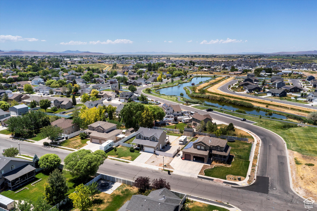 2477 N 2710 W Clinton, UT 84015