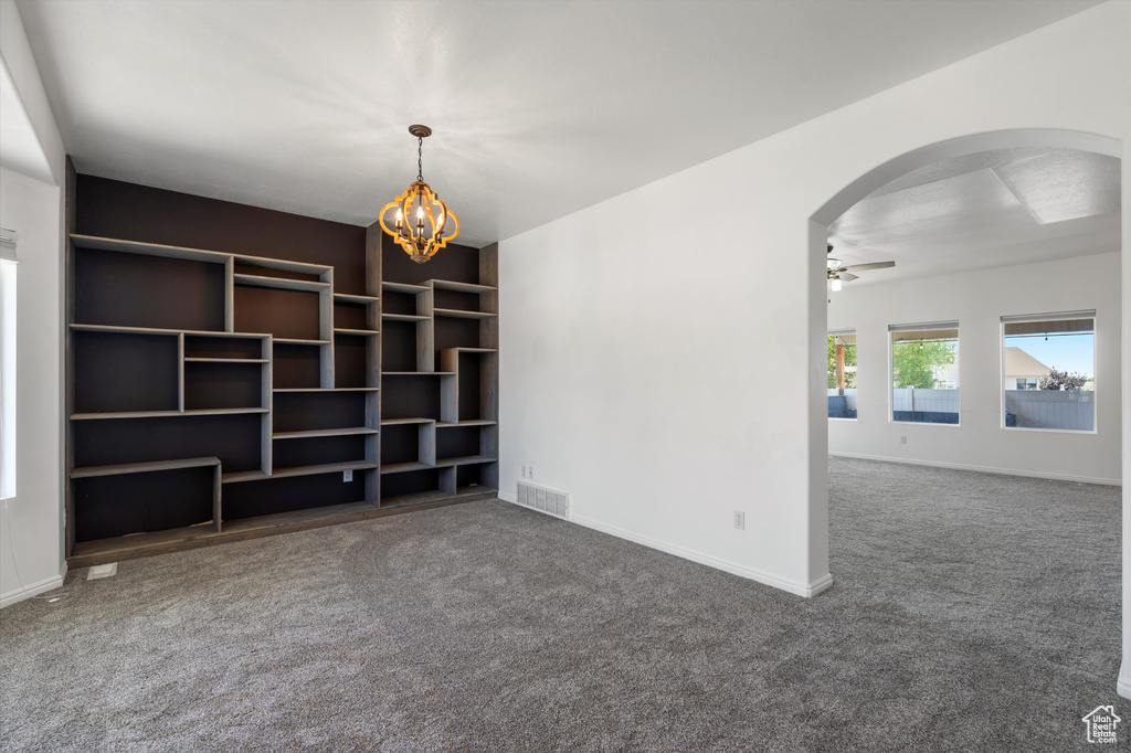 2477 N 2710 W Clinton, UT 84015