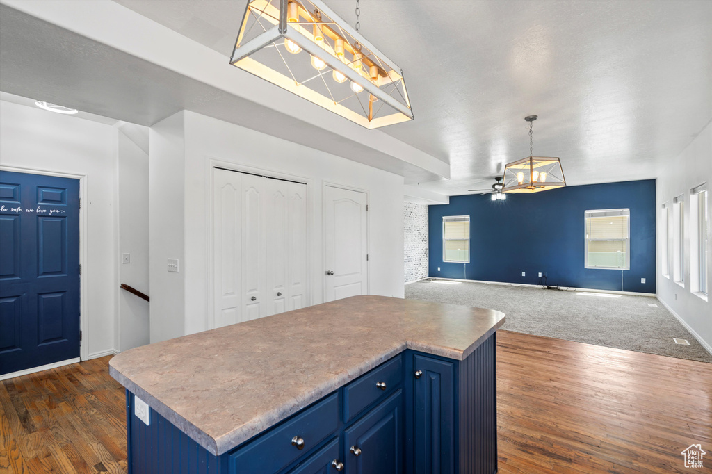 2477 N 2710 W Clinton, UT 84015