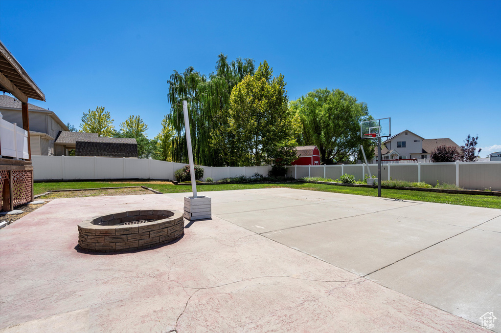 2477 N 2710 W Clinton, UT 84015